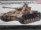 Academy 13234 1:35 Pz IV Ausf. H/J