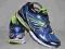 _SAUCONY__HURICANE 15_SIŁOWNIA BIEGANIE BUTY_42_
