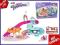 Park Rozrywki FURRY Frenzies Hasbro 32808 KURIER !