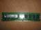 Kingston DDR2 1GB 667MHz KVR667D2N5/1G