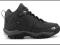 THE NORTH FACE Snowstrike ZU5 r 42,5 e-sportowe +G