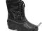 BUTY CAMPRI SNOW BOOT  roz 48 -31,5 cm