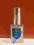 MICRO CELL 2000 Nail Wonder Magiczny Lakier 12ml