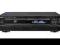 odtwarzacz CD DENON DCD-2560  dla audiofila