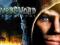 Ravensword: Shadowlands STEAM GIFT Humble