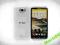 IDEALNY HTC ONE X 32Gb Biały Komplet+Etui HIT!!!