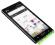 OKAZJA Smartfon LG L9 Black Folia KPL Gwarancja!!