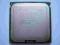 Intel Xeon  2.00GHz   12MB   Quad Core  E5405