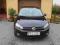 Volkswagen Golf VI 1.4 TSI 160KM Highline Salon PL