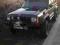 JEEP CHEROKEE 4.0 OFF ROAD z95/96 roku SUPER STAN