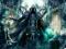 konto battlenet DIABLO 3 + REAPER OF SOULS