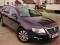 VW PASSAT B6 2.0TDI 170KM HIGHLINE BIXENON SKÓRY