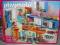 PLaymobil Kuchnia 5329
