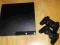 Sony Playstation 3