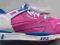 BUTY DO BIEGANIA REEBOK ERS 5000 II 758660 r. 44