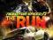 NEED FOR SPEED THE RUN PL - nowa, folia!