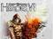 HEROES VI MIGHT &amp; MAGIC PL - nowa, folia!