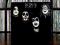 KISS Same LP