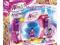 Klocki COBI 25080 WINX MUSA MAGICZNY KONCERT PROMO