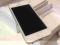 iPhone 5 16GB BEZ SIMLOCKA POLSKI TANIO - OKAZJA!