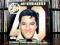 ELVIS 40 Greatest Hits 2LP