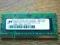 Laptop RAM DDR2 256 MB 533