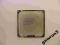 Procesor Intel E5200 2x2.5Ghz + chło gwar Poznań