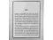 Naprawa wyświetlacza KINDLE TOUCH TRÓJMIASTO