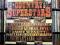 VA Country Superstars 9LP BOX (Johnny Cash, Fl