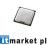 Procesor Dell Precision T5400 E5420 S771 ITmarket