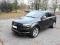 AUDI Q7 3.0 TDI 290 KM S-LINE LIFT