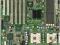 INTEL SE7501BR2  SERVER BOARD FV
