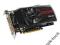 ASUS GTX560 DIRECTCU 1GB GWAR FV SKLEP