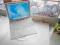 Apple iBook G3 12