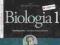 Biologia Odkrywamy na nowo 1Podręcznik Rozszerzony