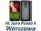 NOWY LG G2 D802 LTE 32GB GWARANCJA 24 MIES 1300 zł