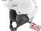 Kask narciarski snowboard Uvex P1US 55-59cm M