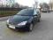 FORD FOCUS 1.8 TDDI