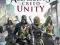 Assassin`s Creed UNITY PL PS4 LIMITOWANA ED. + DLC