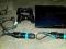 PS3 slim 250hdd ROGERO CFW 4.55 Gratis HDMI