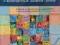 Wiedza o społeczeństwie, państ.i praw. Pilikowski