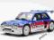 1:18 Renault 5 Superproduction #25 E.Comas - Otto