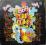 BEAT COUNT DOWN SKŁADANKA  LP PŁYTA WINYLOWA