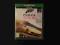 Forza Horizon 2 Day One Xbox One