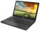 Fabrycznie nowy ACER E5-571 i3 4GB 500GB Win 8.1