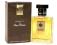 Pour L`Homme Jacques Fath, edt 1 ml unikat