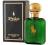 Polo Green Ralph Lauren, edt próbka 1ml