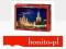 Puzzle 1000 Red Square - Moskwa CASTOR