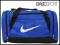 Torba Nike Brasilia BA4831 S Fitness Siłownia 2014