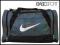 Torba Nike Brasilia BA4831 S Fitness Siłownia 2014